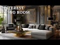 Pinterest Living Room Ideas That Look Expensive Easy Designer Tips