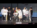 Download Lagu Day 2 finally wheelchair Scoups aju nice performance 😂and ending part follow to japan stv #seventeen