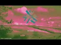 ERRA - further eden (Lyrics Video)