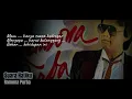 Download Lagu Ramona Purba - Suara Hatiku Lyric