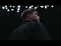 Fireflies - U2 & Martin Garrix