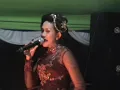 Download Lagu TENGAH PEUTING ARMILDA