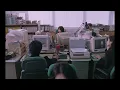소연 (SOYEON) '퇴사할게여 (Narr. 기안84)' M/V Teaser 2
