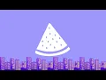 Justin Timberlake - Medley: Let Me Talk to You / My Love Ft. T.I. (Lyrics)