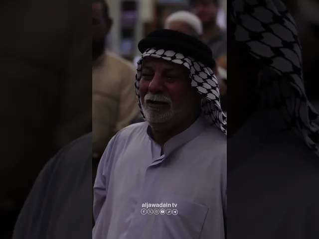 ⁣للقيامة يظل عزائچ مايزول حتى لو ثارچ يردّه المنتظر مجلس عزاء موكب خدم الإمامين الجوادينِ .