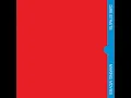 Solid Rock - Dire Straits
