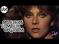 Lista de Novelas da Primeira Faixa do quadro Novelas da Tarde (1983-1984)