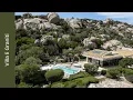 Download Lagu Villa Li Graniti | Sardegna