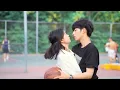 Download Lagu Protective Boyfriend | High School Love Story 💓 (Part 1)