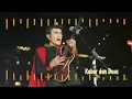 Download Lagu KABAR DAN DOSA - RHOMA IRAMA