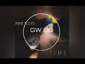 Download Lagu Pink Floyd 🎧 Time 🔊8D AUDIO VERSION🔊 Use Headphones 8D Music