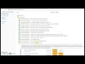Amatrol Login Chrome
