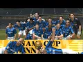 Pro Evolution Soccer 2008 PC Gameplay Konami Cup Champions