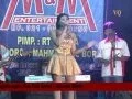 Download Lagu Mata Hatiku M\u0026M Entertainment - Suci