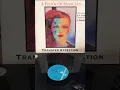A FLOCK OF SEAGULLS - TRANSFER AFFECTION