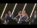 Taylor Swift - “The Fate of Ophelia” | Full Performance at the 2026 Academy Museum Gala