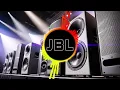Download Lagu 🔊 JBL Remix Galaxy Bass Test 2025 | #GalaxyBass #JBLTest #JBLBassTest