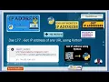 Day 177 Get IP address of any URL or Website using Python