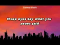 Temper City - Reverse Psychology (Lyrics)
