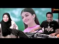 Lagu Hamara Dil Aapke Paas Hai By Nadia Wann