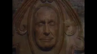 فيلم الأميرة سنو وايت كامل 