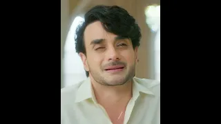 Tumm Se Tumm Tak | EP 418 | Zee TV HD UK