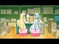 Download Lagu Aikatsu Friends! Kagayaki no Jewel ตอนที่ 13 ซับไทย