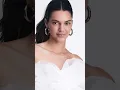 The Celebrity Secret Filters Guide Your Virtual Beauty Resource