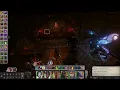 Ineluctable Prison Mask for Nenio s Companion Quest More Than Nothing for Pathfinder WOTR