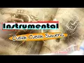 Download Lagu Instrumental Cublak2 Suweng (Asal Jawa Tengah)