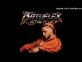 Batuflex & Era7Capone - 2 kuzu kulağı (Official Audio)