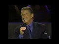 Rosie O Donnell on Who Wants to be a Millionaire Celebrity Edition I Full Run