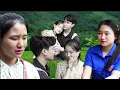 Download Lagu ly tieu nu: driven by love, she bravely risked everything to travel far in search of truong