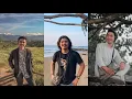 Download Lagu DENDANG MINANG MEDLEY ( Viqrie - Alfahrus - Fadel )