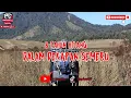 Download Lagu 8 Tahun Hilang Dalam Dekapan Semeru❗