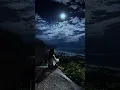 Download Lagu One day I'm gonna fly away 🕊️  #lyrics #Arash #Helena #oneday #whatappstatus