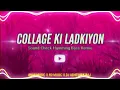 Download Lagu Collage Ki Ladkiyon Sound Check Humming Bass Remix By Anas Music X Rd Music X Dj Abhishek Raj