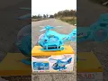 Download Lagu Electric helicopter very cool 👌 toy…………! #toys #dragcar #viral #remotecontrol #dragrace