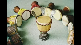 d manno amagubu original mix 