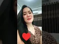 Download Lagu Hatimu hatiku #rhomairama #dangdut #musik #musikhiburan #shortvideo #lagudangdut #music