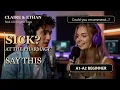 Pharmacy English Listening Practice 15-Min Beginner Podcast A1-A2
