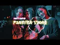 Download Lagu PARTY SAD GACOR🌴 || FOREVER YOUNG ( Ezra Lempas )