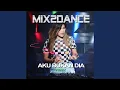 Download Lagu Aku Bukan Dia (Remix)
