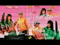 Download Lagu Ervinna ft Arie Wibowo - Untuk Satu Kata