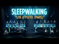 Download Lagu ELECTRO DELUXE @ Pleyel (Paris) \