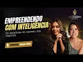 Simone Viotto - Empreendendo com Inteligencia Os Bastidores do Sucesso nos Negocios
