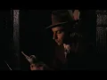 The Godfather I   Sonny beats up Carlo HD