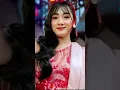 Download Lagu Acuh Tak Acuh - Aura Sekar #music #dangdut #simpatikmusic #aurasekar #acuhtakacuh