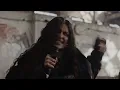 BEARWOLF - Phoenix (Video Premiere, 2026)