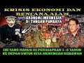 Download Lagu # SUPERMAN TIDAK AKAN MENYELAMATKAN KITA!❗️Saat Krisis Ekonomi \u0026 Bencana Datang/Persiapkan Sekarang”
